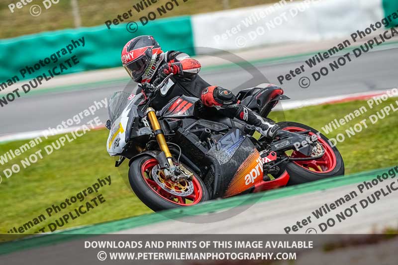 motorbikes;no limits;november 2019;peter wileman photography;portimao;portugal;trackday digital images